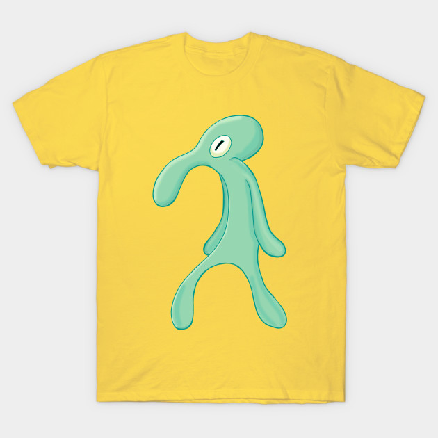 Bold and Brash